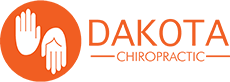 Dakota Chiro Logo