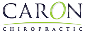 Caron Chiropractic Logo