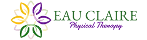 Eau Claire Physical Therapy Logo